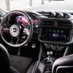 2027-Nissan-Z-721-23-2048x1263