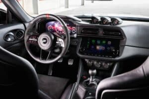 2027-Nissan-Z-721-23-2048×1263