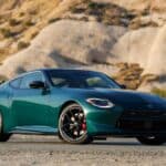 2027-Nissan-Z-721-32-2048x1366