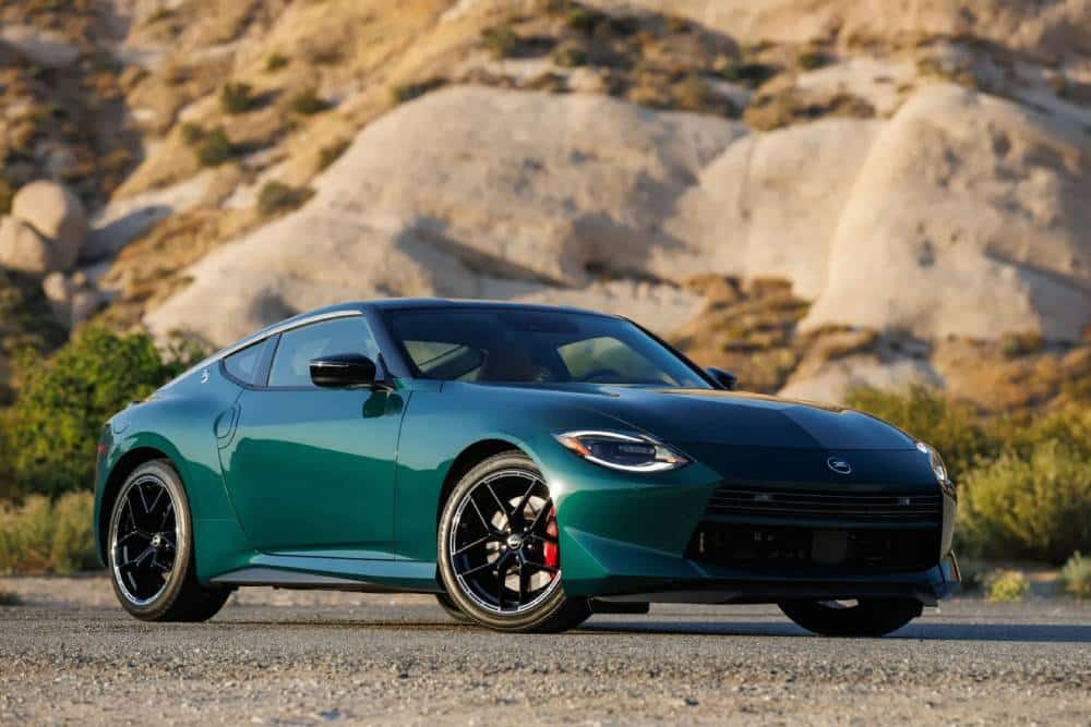 https://autogreeknews.gr/wp-content/uploads/2026/07/2027-Nissan-Z-721-32-2048x1366-1.jpg