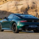 2027-Nissan-Z-721-38-2048x1366