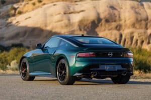 2027-Nissan-Z-721-38-2048×1366