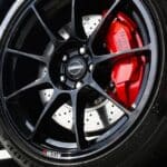 2027-Nissan-Z-721-4-2048x1366