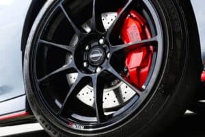 2027-Nissan-Z-721-4-2048×1366