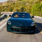 2027-Nissan-Z-721-46-2048x1366