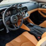 2027-Nissan-Z-721-47-2048x1366