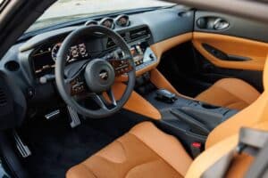 2027-Nissan-Z-721-47-2048×1366