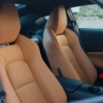 2027-Nissan-Z-721-48-2048x1152