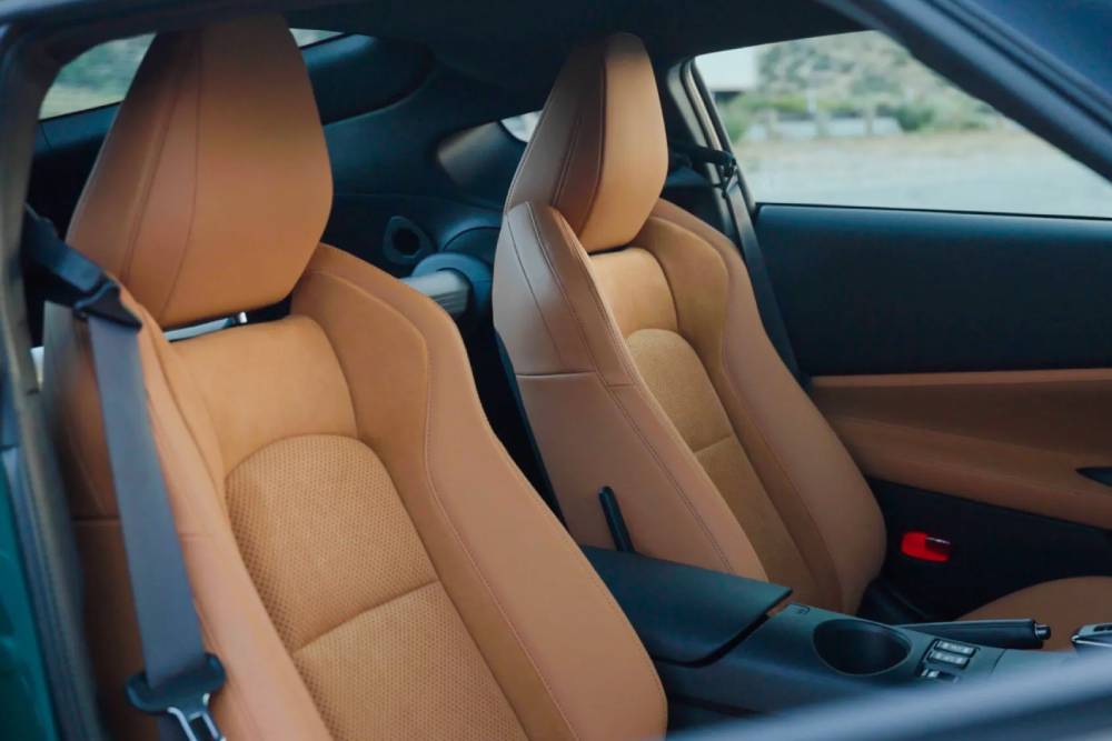https://autogreeknews.gr/wp-content/uploads/2026/07/2027-Nissan-Z-721-48-2048x1152-1.jpg