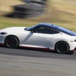 2027-Nissan-Z-721-50-2048x1364