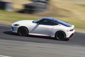 2027-Nissan-Z-721-50-2048×1364