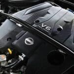 2027-Nissan-Z-721-8-2048x1366