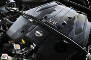 2027-Nissan-Z-721-8-2048×1366