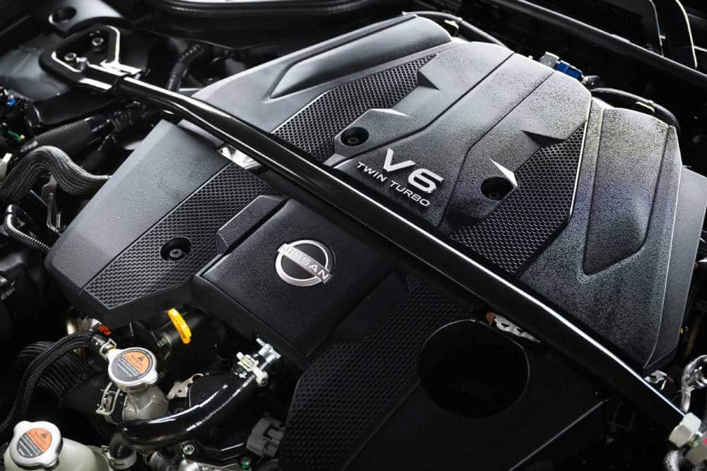 https://autogreeknews.gr/wp-content/uploads/2026/07/2027-Nissan-Z-721-8-2048x1366-1.jpg