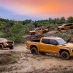 2027-Toyota-TRD-Pro-Family-HoneyComb-and-Hot-Honey (1)