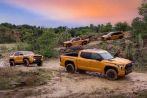 2027-Toyota-TRD-Pro-Family-HoneyComb-and-Hot-Honey (1)
