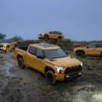 2027-Toyota-TRD-Pro-Family-HoneyComb-and-Hot-Honey