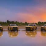 2027-Toyota-TRD-Pro-Family-HoneyComb-and-Hot-Honey (2)