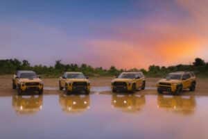 2027-Toyota-TRD-Pro-Family-HoneyComb-and-Hot-Honey (2)