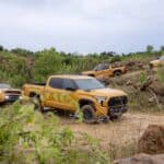 2027-Toyota-TRD-Pro-Family-HoneyComb-and-Hot-Honey (3)