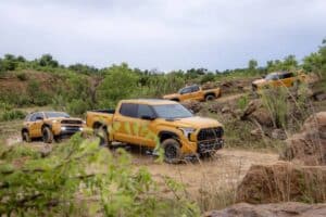 2027-Toyota-TRD-Pro-Family-HoneyComb-and-Hot-Honey (3)