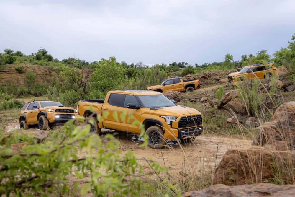 https://autogreeknews.gr/wp-content/uploads/2026/07/2027-Toyota-TRD-Pro-Family-HoneyComb-and-Hot-Honey-3.jpg