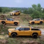 2027-Toyota-TRD-Pro-Family-HoneyComb-and-Hot-Honey (4)