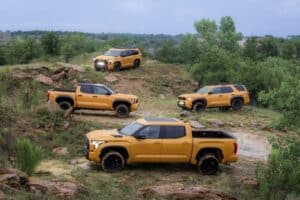 2027-Toyota-TRD-Pro-Family-HoneyComb-and-Hot-Honey (4)