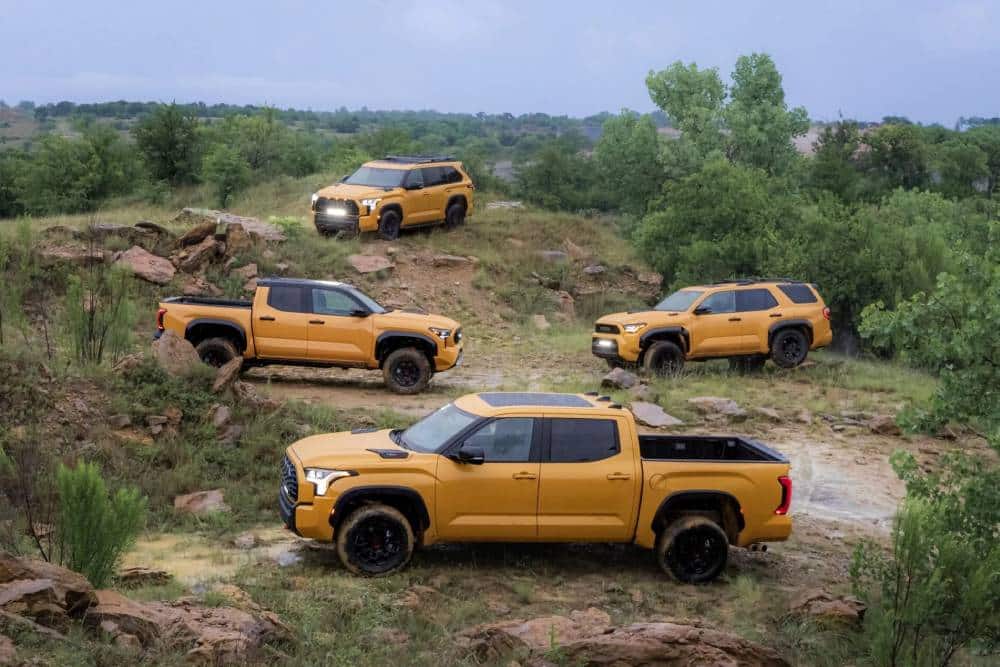 https://autogreeknews.gr/wp-content/uploads/2026/07/2027-Toyota-TRD-Pro-Family-HoneyComb-and-Hot-Honey-4.jpg