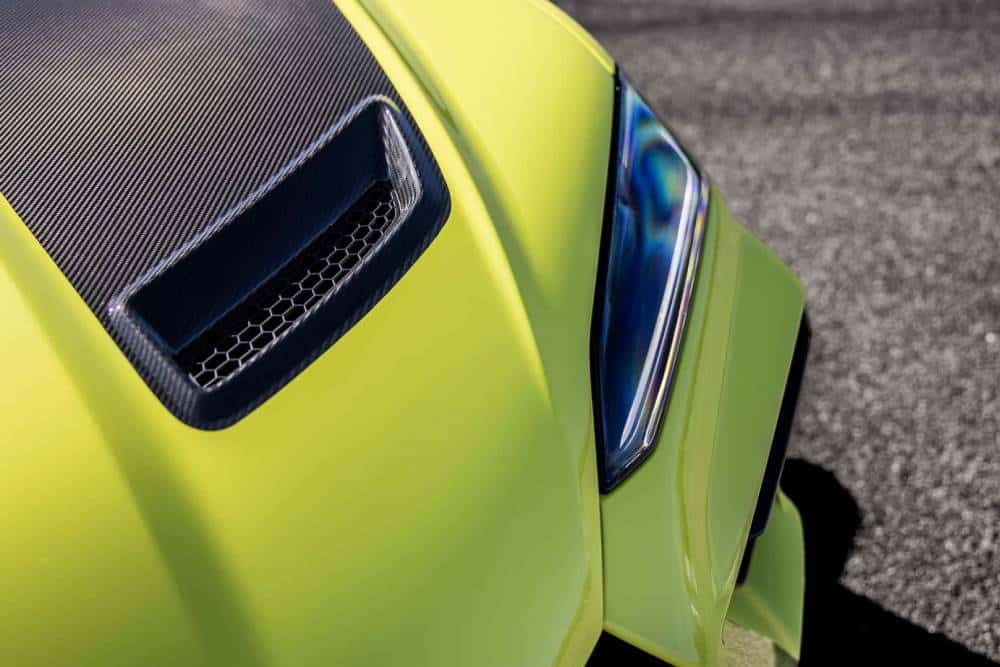 https://autogreeknews.gr/wp-content/uploads/2026/07/2027-lamborghini-urus-se-performante-1.jpg