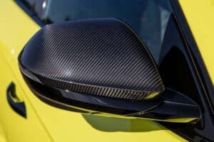 2027-lamborghini-urus-se-performante (2)