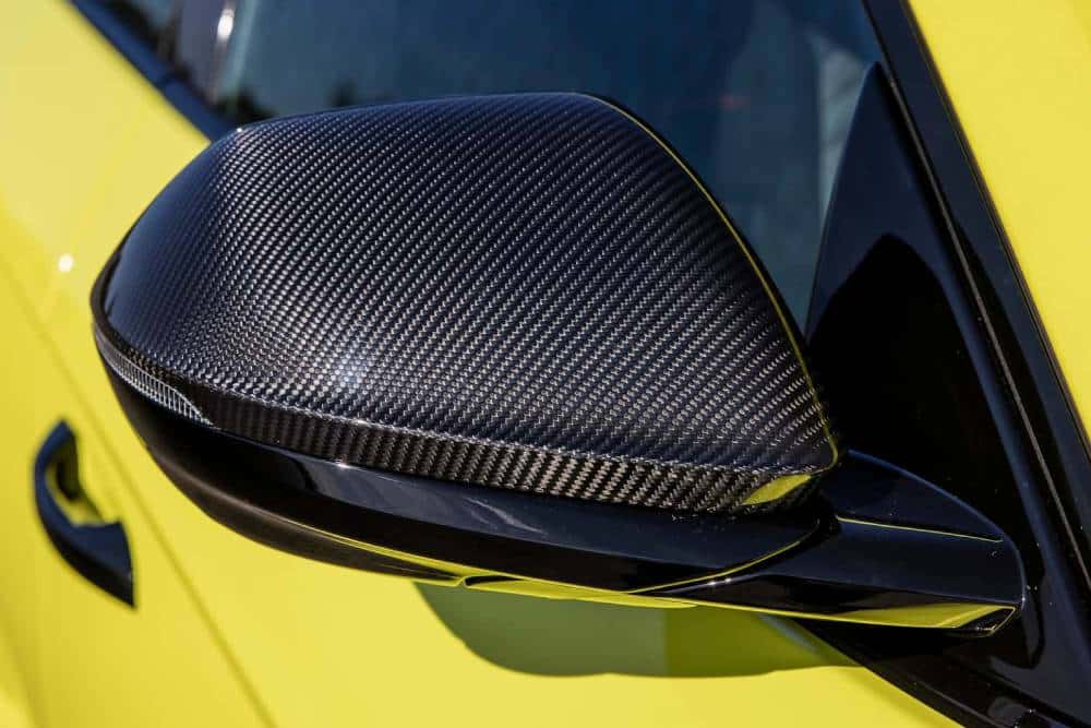 https://autogreeknews.gr/wp-content/uploads/2026/07/2027-lamborghini-urus-se-performante-2.jpg
