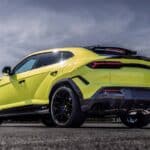 2027-lamborghini-urus-se-performante (3)