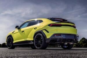 2027-lamborghini-urus-se-performante (3)
