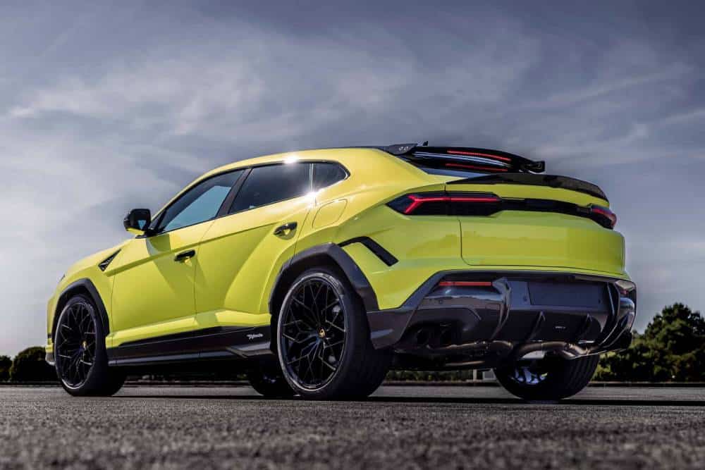 https://autogreeknews.gr/wp-content/uploads/2026/07/2027-lamborghini-urus-se-performante-3.jpg