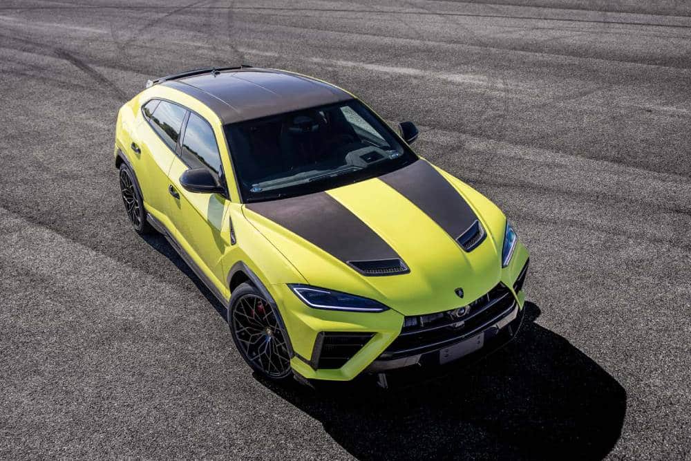 https://autogreeknews.gr/wp-content/uploads/2026/07/2027-lamborghini-urus-se-performante-4.jpg