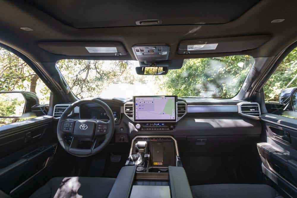 https://autogreeknews.gr/wp-content/uploads/2026/07/2027-toyota-tundra-trailhunter-10.jpg