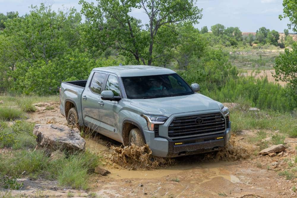 https://autogreeknews.gr/wp-content/uploads/2026/07/2027-toyota-tundra-trailhunter-12.jpg