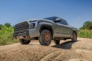 2027-toyota-tundra-trailhunter (13)