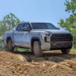 2027-toyota-tundra-trailhunter (14)