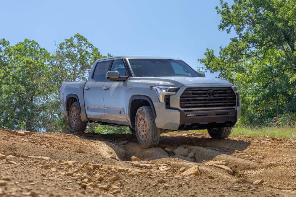 https://autogreeknews.gr/wp-content/uploads/2026/07/2027-toyota-tundra-trailhunter-14.jpg