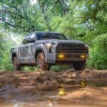 2027-toyota-tundra-trailhunter (15)