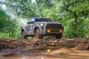 2027-toyota-tundra-trailhunter (15)
