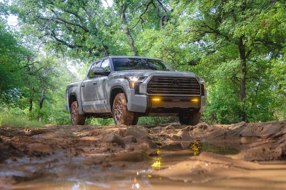 https://autogreeknews.gr/wp-content/uploads/2026/07/2027-toyota-tundra-trailhunter-15.jpg