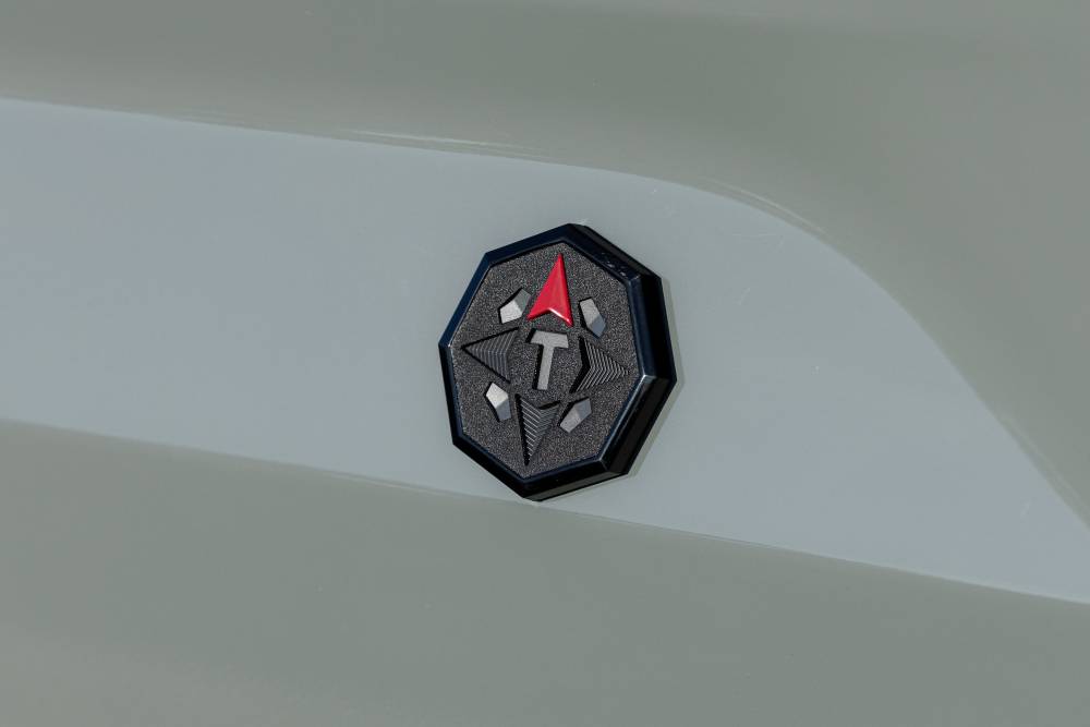 https://autogreeknews.gr/wp-content/uploads/2026/07/2027-toyota-tundra-trailhunter-5.jpg