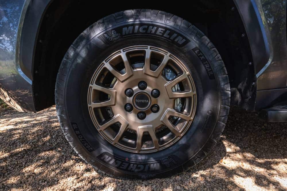 https://autogreeknews.gr/wp-content/uploads/2026/07/2027-toyota-tundra-trailhunter-8.jpg
