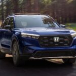 25-2026-Honda-CR-V-TrailSport-Hybrid