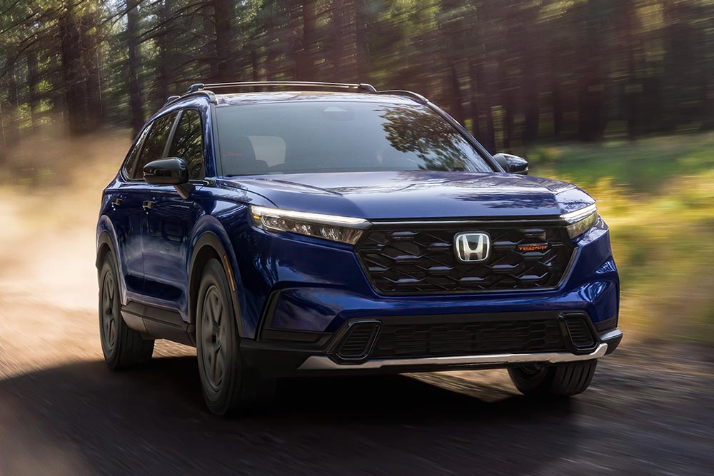 https://autogreeknews.gr/wp-content/uploads/2026/07/25-2026-Honda-CR-V-TrailSport-Hybrid.jpg