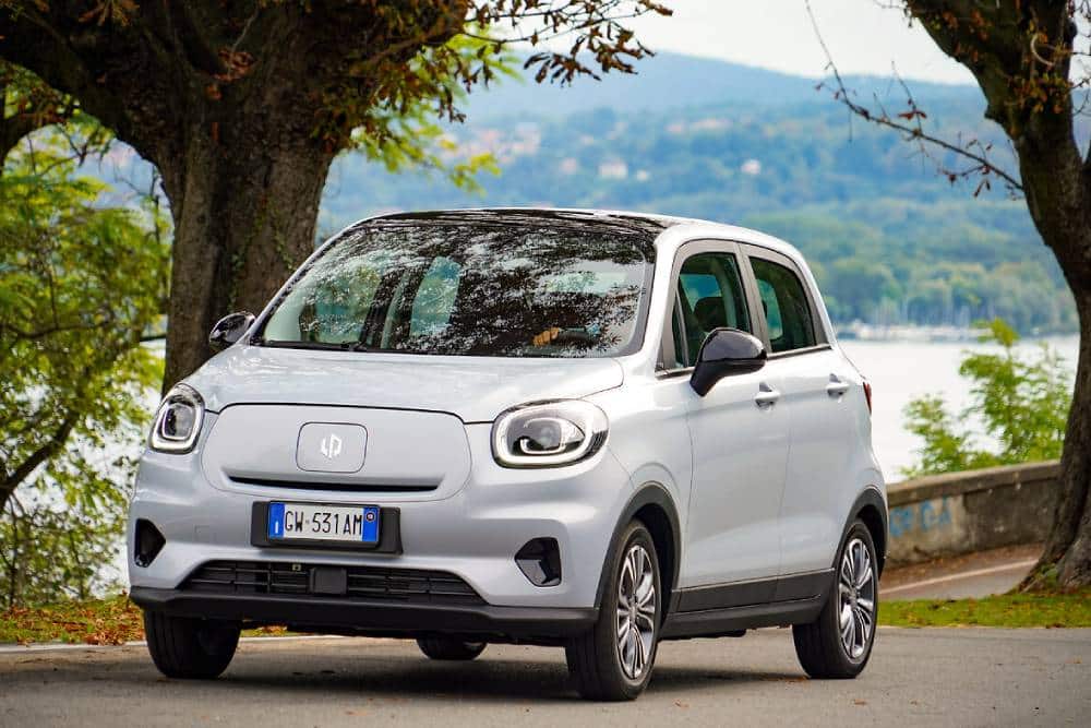 https://autogreeknews.gr/wp-content/uploads/2026/07/2536534-wafy5372ej-whr.jpg