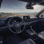 27-2026-Honda-CR-V-TrailSport-Hybrid
